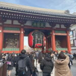 Asakusa & Skytree: Guided Landmark Tour with HADO Experience - Detailed Breakdown of What You’ll Experience
