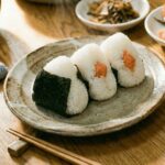 Asakusa Tokyo Early-Bird Onigiri Making Class with a Chef - Why this Experience Truly Shines