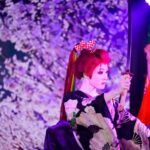 Asakusa, Tokyo: Traditional Japanese Dance Show with Sake - Who Will Love This Tour?