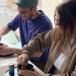 Asakusa Tour & Authentic Japanese Culture Experience in Tokyo - Hands-On Activities for Authentic Engagement