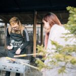 Asamushi Nebuta Winter Festival 2026 with Firework Walking Tour - FAQ