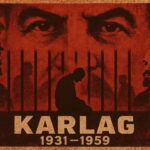 Astana: Back to USSR Gulag Museum with Certified Guide - The Itinerary in Detail