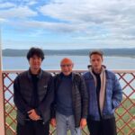 Astana: Burabay National Park Day Trip with Boat Cruise - Practical Aspects and Value