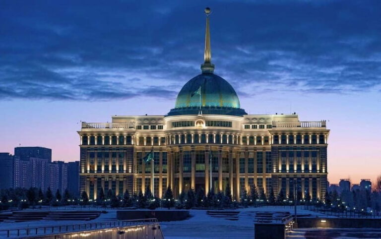 Astana City Tour: Certified Guide+Winetasting+All Inclusive - Practical Details and Tips