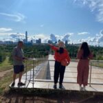 Astana Unbridled: 7 Days of Adventure in the Kazakhstan - Value and Price Analysis