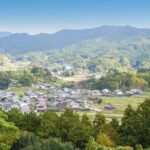 Asuka: Historical Cycling Tour with Guide and Bike Rental - What to Expect from the Experience