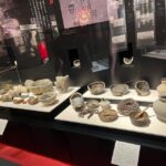 Asuka: Private Guided tour of an ancient capital of Japan - Why Choose This Tour?