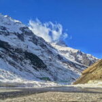 Atal Tunnel Sightseeing Tour Covering Sissu & Solang Valley - Navigating the Details: What Really Matters