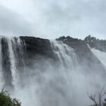 Athirappilly Waterfalls Day Trip from Kochi with Transfers - Exploring the Itinerary in Detail