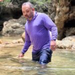 Atlantic Tours Las Terrenas - The Value of the Experience