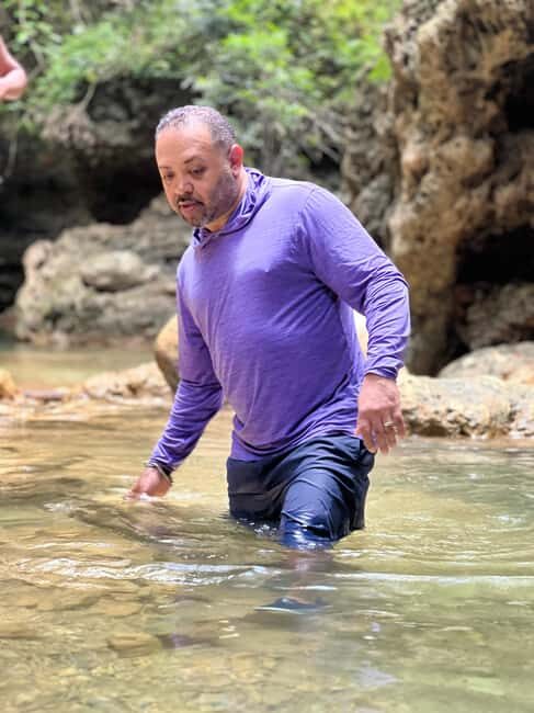 Atlantic Tours Las Terrenas - The Value of the Experience