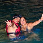 ATV 4x4 VIP Beach, Caves & Local Half Day Flavors - Whats Included & What to Keep in Mind