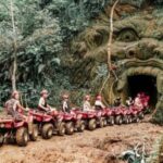 ATV Adventure - Flexibility and Add-Ons