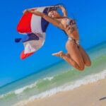 ATV aventures with Cenote, Macao Beach, and Countryside Culture - Who Will Love This Tour?