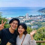 ATV Buggy Adventure in Phuket, Thailand - Final Thoughts: Is It Worth It?