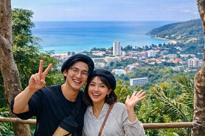 ATV Buggy Adventure in Phuket, Thailand - Final Thoughts: Is It Worth It?