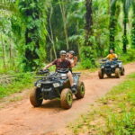 ATV Nature View Point Experience in Krabi - Practical Details