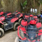 ATV Quad,biking adventure ubud - Who Will Love This Tour?