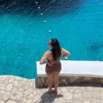 ATV, Ricks Cafe, Bamboo Rafting & Limestone Massage in Jamaica - Practical Details and What You Should Know