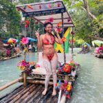 ATV Ride, Rafting, Zipline, party boat. Transportation included. - Pricing & Value Analysis