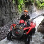 ATV Ride & Scenic Tegenungan Waterfall Adventure - Why the Tour Stands Out