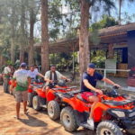 ATV Scenic Routes with Karon and Patong Views from Phuket - Why This Tour Could Work for You