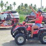 ATV Tour in Puerto Plata - What to Expect from the Itinerary