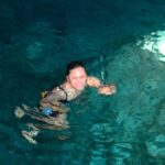 ATV Tour to Water Cave and Macao Beach - Practical Details & Tips