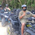 Atv's Adventure Montego Bay - Why You Should Consider This Tour