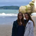 Auckland: Coromandel Day Tour including Hot Water Beach - Practical Details and Value