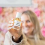 Auckland: Create Your Own Bespoke Fragrance - Who Will Love This Experience?