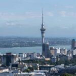 Auckland Family Tales: Private Stroll in the City of Sails - Practical Details and What You Need to Know