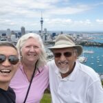 Auckland Half Day City Tour - Heart of Auckland - Final Thoughts: Is It Worth It?
