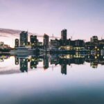 Auckland Highlight Attractions Small Group Tour - Practical Details and Value