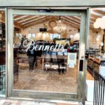 Auckland: Milkyway Glowworm Cave & Coastal Day Trip - Exploring the Highlights in Detail