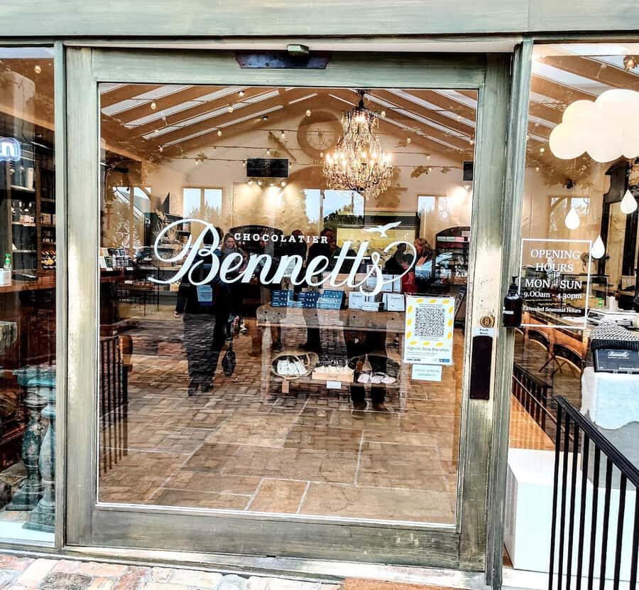 Auckland: Milkyway Glowworm Cave & Coastal Day Trip - Exploring the Highlights in Detail