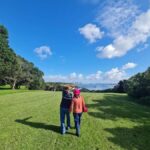 Auckland Nature Tour - Why This Tour Offers Great Value
