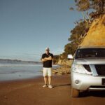 Auckland Private Custom Journeys in Luxury - Who Is This Tour Best For?