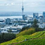 Auckland: Private Walking Tour with a Local - What to Expect from the Auckland Private Walking Tour