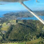 Auckland Region | Island Hopper Package Tour (2 Guests Minimum) - Transportation and Group Size