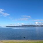 Auckland: Rotorua, Taupo, Waiotapu & Huka Falls Private Trip - The Guide Experience