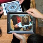 Auckland Takapuna: Escape Game Adventure - The Storylines and Their Appeal