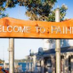 Auckland to Paihia via West Coast Small Group Tour (One Way) - The Itinerary Breakdown: What You’ll Experience