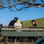 Auckland Urban Mori Experience - Small Group Tour In Auckland - Potential Considerations