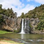 Auckland Waterfall Tour - Why This Tour Offers Real Value
