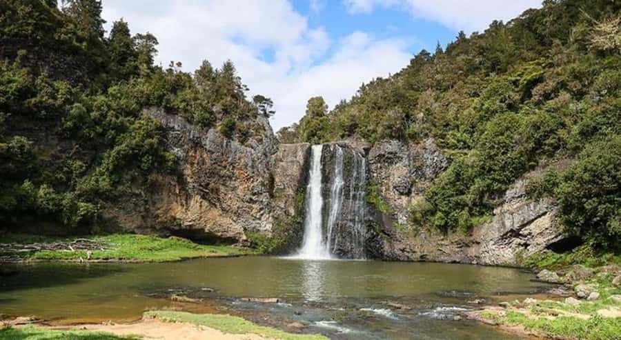Auckland Waterfall Tour - Why This Tour Offers Real Value