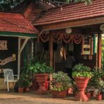 Audio Guided Tour  Mumbai Cricket Walk by HopOn India - Authentic Insights from Reviewers