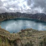 Aurangabad: 3-day Lonar Crater, Ajanta, & Ellora Caves Tour - What Sets This Tour Apart?