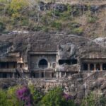 Aurangabad: Ajanta & Ellora Caves Journey - What to Expect from the Two-Day Tour