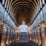 Aurangabad Private 3-Day Tour with the Ajanta and Ellora Caves - What’s Included and What’s Not?